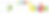 logo TK Contact-01 white-01.png
